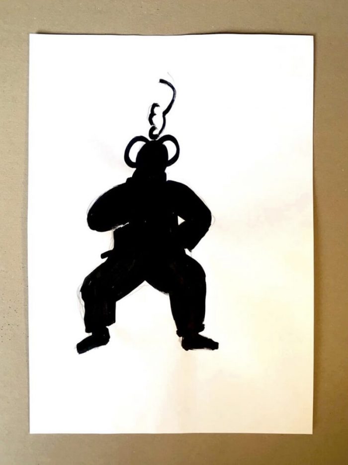 Kung Fu – Image 3