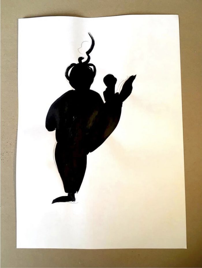Kung Fu – Image 4
