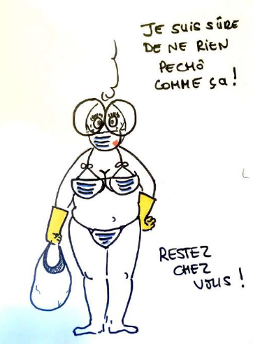 Maggie_Peche