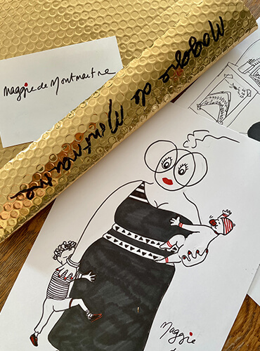 commande_maggie_perso_03